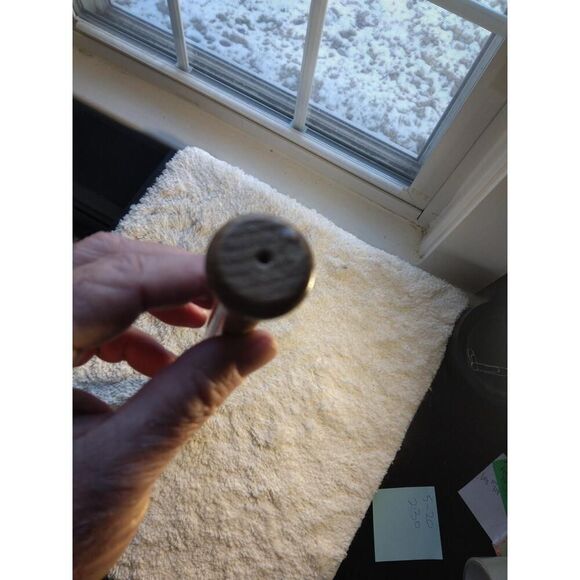 MLB All Star Game 1999 Mini Bat Boston Fenway Park - Picture 9 of 14